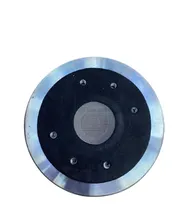 Driver Gold CD72