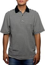 Camisa Polo Footjoy 22048 - Masculina