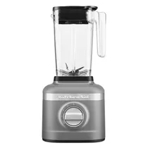 Licuadora Kitchenaid KSB1325DG 650 W 1,4L 110V Gris