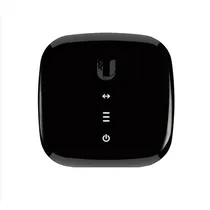 Ui. Uf-Loco-BR Onu Gpon 1 Port Bridge/Pppoe com Fonte