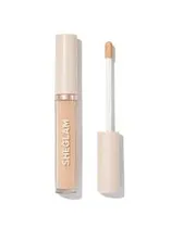 Sheglam Corrector Like Magic 12HR - Fair  Sheglam Cor...