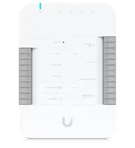 Ui. Ua-Hub-Door Unifi Access Door Controlador de Acesso