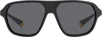 Oculos de Sol Polaroid PLD 2152/s PGCM9 58 - Masculino