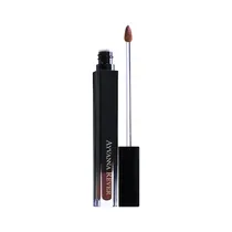 Labial Ayvanna Rêver Líquido Resistente Matte 24HS P225 1,8GR