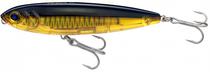 Isca Artificial Yo-Zuri 3D Inshore Topknock Pencil (F) R1350-HGBL