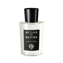 Acqua Di Parma Luce Di Rosa Edp M 100ML