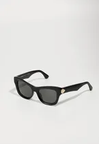 Burberry Lente BE4442U 300187 *51