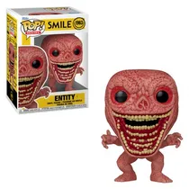  Funko Pop S...