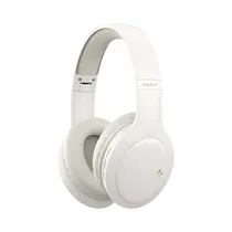Auricular Inalámbrico Havit H633BT Beige