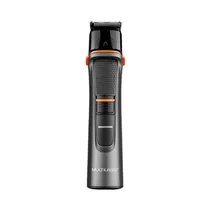 Barbeador Multilaser Body Groomer 14EN1 EB051 Bivolt