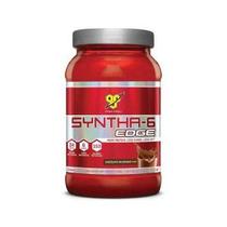 Syntha - 6 Edge 2.35LB (1.06KG) Chocolate Milk - BSN