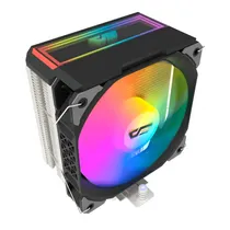 Cooler Cpu Aigo Darkflash U400
