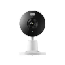 Camera Xiaomi Mi Home Security C100 MJSXJ25CM BHR07VOGL White