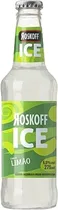 Coquetel Roskoff Ice Lime - 275ML
