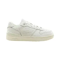 Zapatenis Lacoste 748SMA003418C Blanco  Zapatenis L...