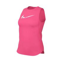 Camisilla Nike FV6376629 Swoosh