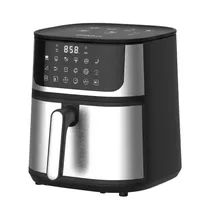 Fritadeira Air Fryer Lumabella LB-60011 - 7L - 110V