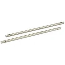 Blade 400 Main Shaft EFLH1447