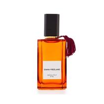 Diana Vreeland Absolutely Vital Edp F 100ML