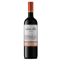 Santa Rita Reserva Carmenere 750ML