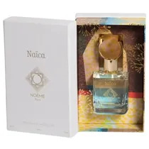 Noeme Perfume Paris Naica Eau de Parfum 100ML