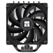 Cooler para Processador Thermalright Peerless Assassin 120 Se Black 120MM - Preto