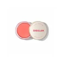 Sheglam Rubor Labios Cheeky - Carnation Dream