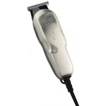 Hero Trimmer