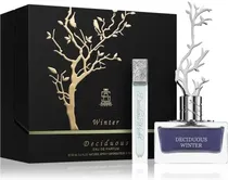 Aurora Deciduous Winter Edp F. 100ML-54827