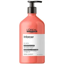 Condicionador Loréal Profissionnel Paris Inforcer - 750ML
