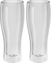 Copo para Cerveja Zwilling 39500-214 - 414ML (2 Unidades)