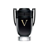 Paco Invictus Victory Extreme Edp M 100ML