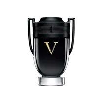 Paco Invictus Victory Extreme Edp M 100ML