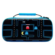 Swac Case Protect Case Pac-Man Retro Arcade PWA-A-14191