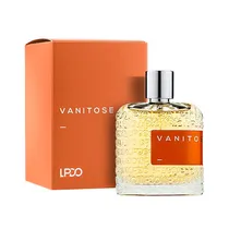 Lpdo Vanitose Intense Edp 100ML