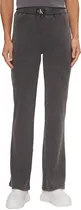 Calça Calvin Klein J20J223126PT2 - Feminina