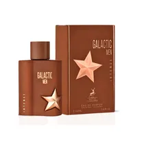 Maison Alhambra Galactic Men e