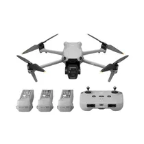 Dji Drone Air 3S (Dji RC N3)