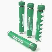 Estanho 2ULL-COD-99 Estanho 2ULL-COD-99