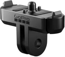 Suporte Magnético Gopro Latch Mount AEMAG-001 - Black