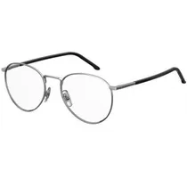 Armazon Safilo Seventh Street 7A042 010 145