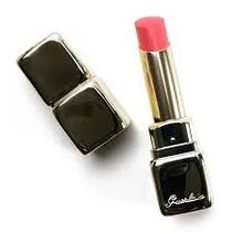 Guerlain Labial Kiss Kiss 309 Fresh Coral