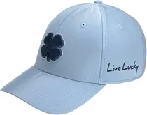 Boné Black Clover Live Lucky Premium Clover 102 L/XL