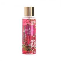 Body Splash V.V Love Tropical Kiss 250ML