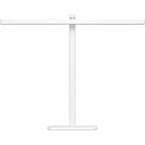 Luminária de Mesa Xiaomi Desk Lamp 2 MJTD06YL - Branco