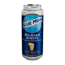 Cerveja Blue Moon Lata 473ML