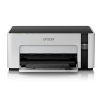 Impressora Epson M1120 Wifi Bivolt