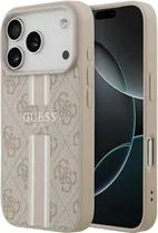  Capa Guess ...
