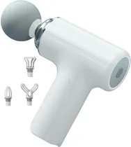 Massageador Mini ML-5227 Branco