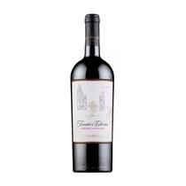 Vino Undurraga Founder's Collection Cabernet Sauvignon 750ML